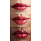 Buy now NYX PROFESSIONAL MAKEUP Filler Instinct Plumping Lip Color, Lip Balm - Juicy Pout (Cherry Red) at indiglob india