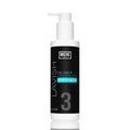 Miche Beauty Miche Lavish Leave-In Conditioner For Curly, Kinky Or Wavy Hair, Silicone And Paraben Free - 8oz