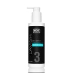 Miche Beauty Miche Lavish Leave-In Conditioner For Curly, Kinky Or Wavy Hair, Silicone And Paraben Free - 8oz