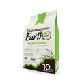 DiatomaceousEarth Food Grade Diatomaceous Earth – 10lb | 100% Organic, All-Natural Powder | Safe for Humans & Pets | OMRI Listed for Organic Use