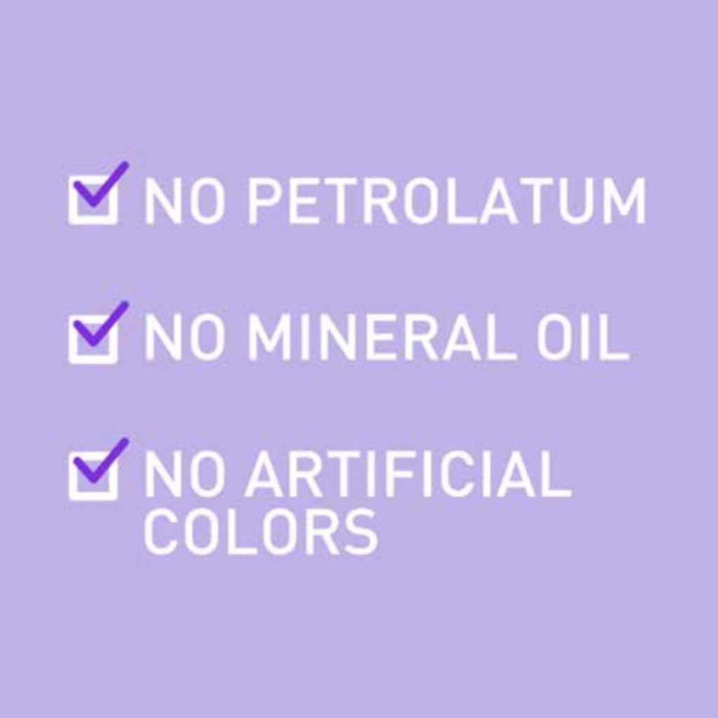 Buy now Carol's Daughter Black Vanilla Sulfate Free Shampoo and Conditioner Set for Curly, Wavy or Natural Hair, Moisturizing Hair Care for Dry, Damaged Split Ends, 1 Kit at indiglob india