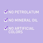 Buy now Carol's Daughter Black Vanilla Sulfate Free Shampoo and Conditioner Set for Curly, Wavy or Natural Hair, Moisturizing Hair Care for Dry, Damaged Split Ends, 1 Kit at indiglob india