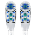 Buy now Oral-B Deep Clean Battery Powered Toothbrush Replacement Brush Heads Refill, Soft, 2 Count at indiglob india