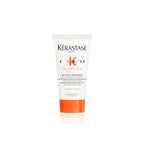 Buy now Kerastase Nectar Thermique Heat Protecting Cream - Anti-Frizz, Softness & Shine, Heat Protection, With Niacinamide, For Medium to Thick Dry Hair at indiglob india