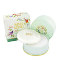 Wind Song by Prince Matchabelli Dusting Powder 4 oz