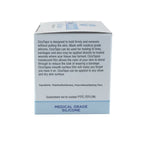 Buy now CicaTape Soft Silicone Tape (1.57in x 59in) at indiglob india