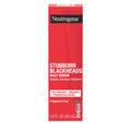Buy now Neutrogena Stubborn Blackheads Daily Acne Facial Serum with Salicylic, Glycolic, Polyhydroxy & Mandelic Acids, Oil-Free Face Serum for Acne-Prone Skin to Help Clear Clogged Pores, 1 fl. oz at indiglob india
