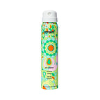 amika un.done volume & matte texture spray