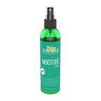 Buy now Taliah Waajid Black Earth Products Moisture Clenz, 8 Ounce (T052) at indiglob india