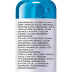 La Roche-Posay Hyalu B5 Pure Hyaluronic Acid Serum for Face, with Vitamin B5, Anti-Aging Serum for Fine Lines and Wrinkles, Plumps and Repairs Dry Skin, Safe on Sensitive Skin