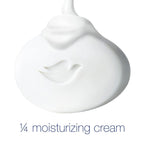 Buy now Dove Beauty Bar Gentle Skin Cleanser Moisturizing, 3.75 oz, 6 Bars at indiglob india