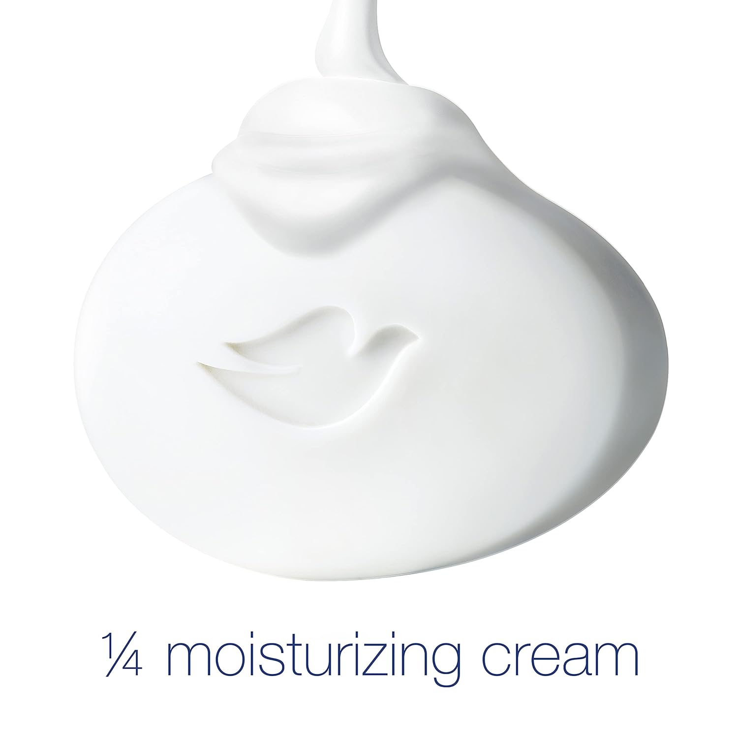 Buy now Dove Beauty Bar Gentle Skin Cleanser Moisturizing, 3.75 oz, 6 Bars at indiglob india