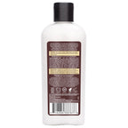 Buy now Desert Essence Coconut Soft Curls Hair Cream - Botanically-Based Curl Cream for Curly Hair - Silicone-Free - Hydrating with Coconut Oil, Black Oat Extract - Vegan, Gluten-Free, Cruelty-Free, 6.4 oz at indiglob india