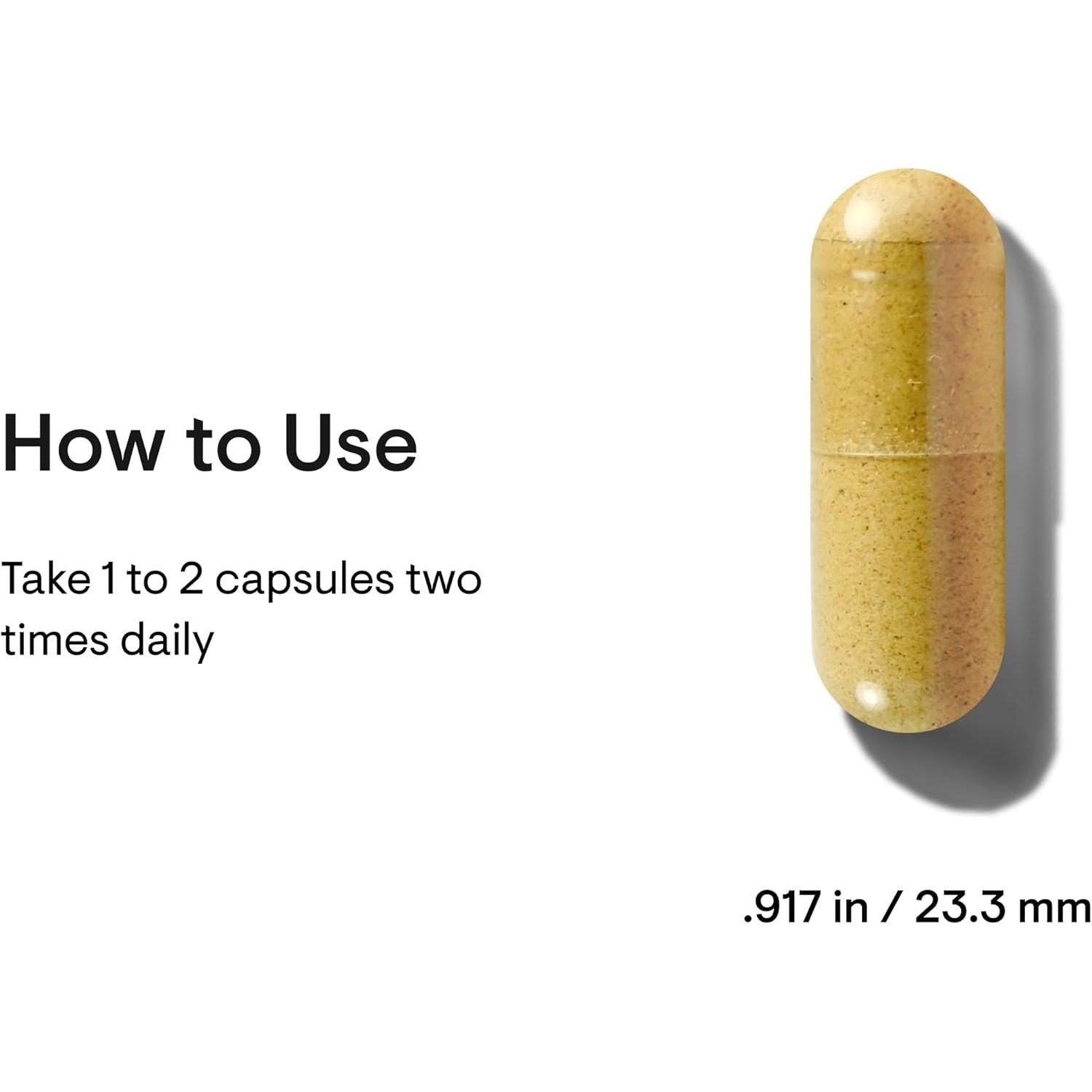 Buy now THORNE - Berberine - Dual Action Formula with Phytosome Plus Botanical Extract - Support Heart Health, Immune System, Healthy GI, Cholesterol* - Gluten-Free, Dairy-Free - 60 Capsules - 30 Servings at indiglob india