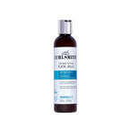 CURLSMITH Hydro Style Flexi - Curl Defining, Medium Hold Jelly Styler, For Bouncy Curls, For All Curl Types, Vegan & Cruelty Free
