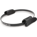Buy now Merrithew Fitness Circle Lite (Black), 14 inch / 35.5 cm Default at indiglob india