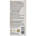 Buy now Balance Active Formula Vitamin C Power Serum 30ml at indiglob india