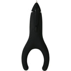 Buy now PenAgain ErgoSof Pen Ehlers-Danlos Arthritis Carpal Tunnel Pain Relief Black (00022) at indiglob india