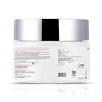 O3+ D-Tan Pack for Instant Skin Brightening and Lightening Benefits Infused with Mint and Eucalyptus Oil - Suitable for All Skin Types (50gm)