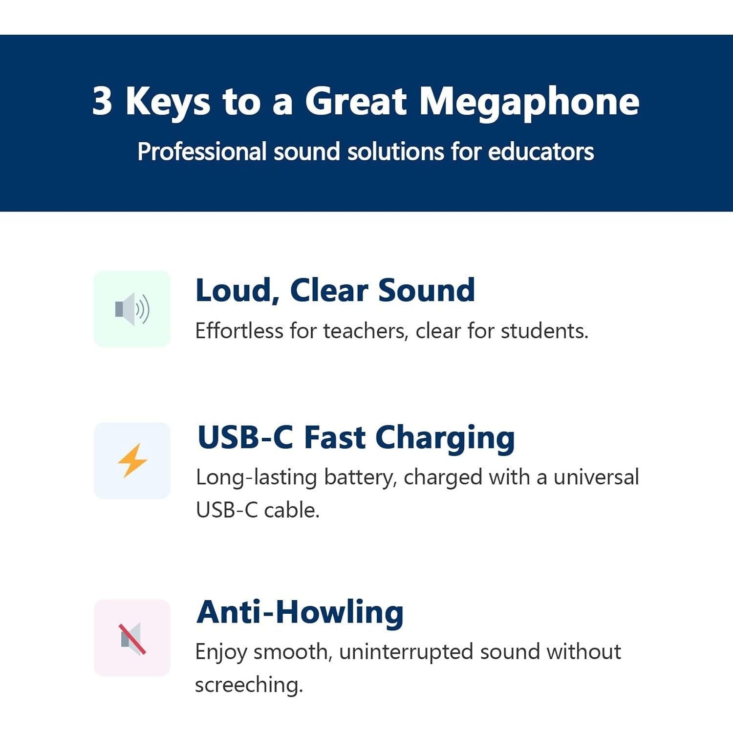 Buy now Norwii Bluetooth Voice Amplifier, Power Amplifiers, Portable Mini Wired Microphone Headset for Teacher Classroom & Outdoor Lectures, Teaching, Tour Guides, USB-C Rechargeable - 2000mAh, Black at indiglob india