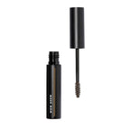 Buy now e.l.f. Wow Brow Gel, Volumizing, Buildable, Wax-Gel Hybrid, Creates Full, Voluminous-Looking Brows, Locks Brow Hairs In Place, Neutral Brown at indiglob india