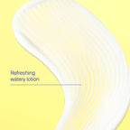 Buy now Supergoop! Every. Single. Face. Watery Lotion - 1.7 fl oz - Broad Spectrum SPF 50 PA++++ Sunscreen Lotion - Water & Sweat Resistant - All Skin Types at indiglob india