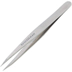 Buy now Tweezerman Stainless Steel Point Tweezer in Assorted Colors at indiglob india