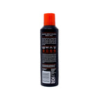 Buy now Edge Sensitive Skin Shave Gel for Men,7 Ounce at indiglob india