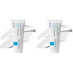 La Roche-Posay Cicaplast Balm B5 Skin Barrier Repair Cream with Centella Asiatica, Shea Butter & Panthenol | Multi-Purpose Healing Ointment for Dry, Irritated Skin | Face, Body & Hand Balm, Baby Safe