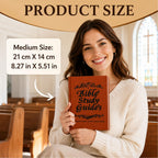 Delve into insights with the exclusive Bible Study Guide for Women, specially curated by Curat Cart. Perfect for spiritual growth.