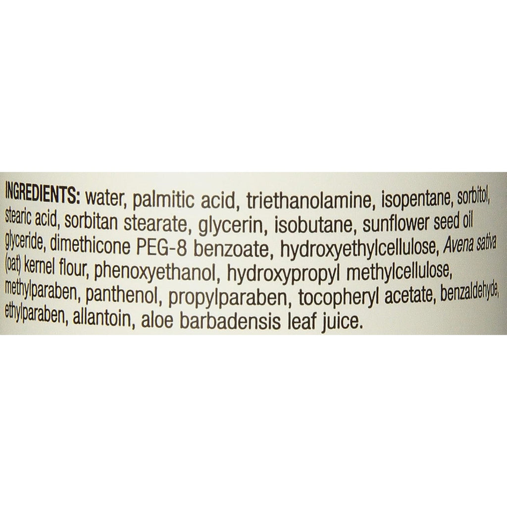 Buy now Aveeno Therapeutic Shave Gel with Oat and Vitamin E to Help Prevent Razor Bumps and Soothe Dry and Sensitive Skin, No Added Fragrances and Non-Comedogenic, 7 oz at indiglob india