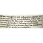 Buy now Aveeno Therapeutic Shave Gel with Oat and Vitamin E to Help Prevent Razor Bumps and Soothe Dry and Sensitive Skin, No Added Fragrances and Non-Comedogenic, 7 oz at indiglob india