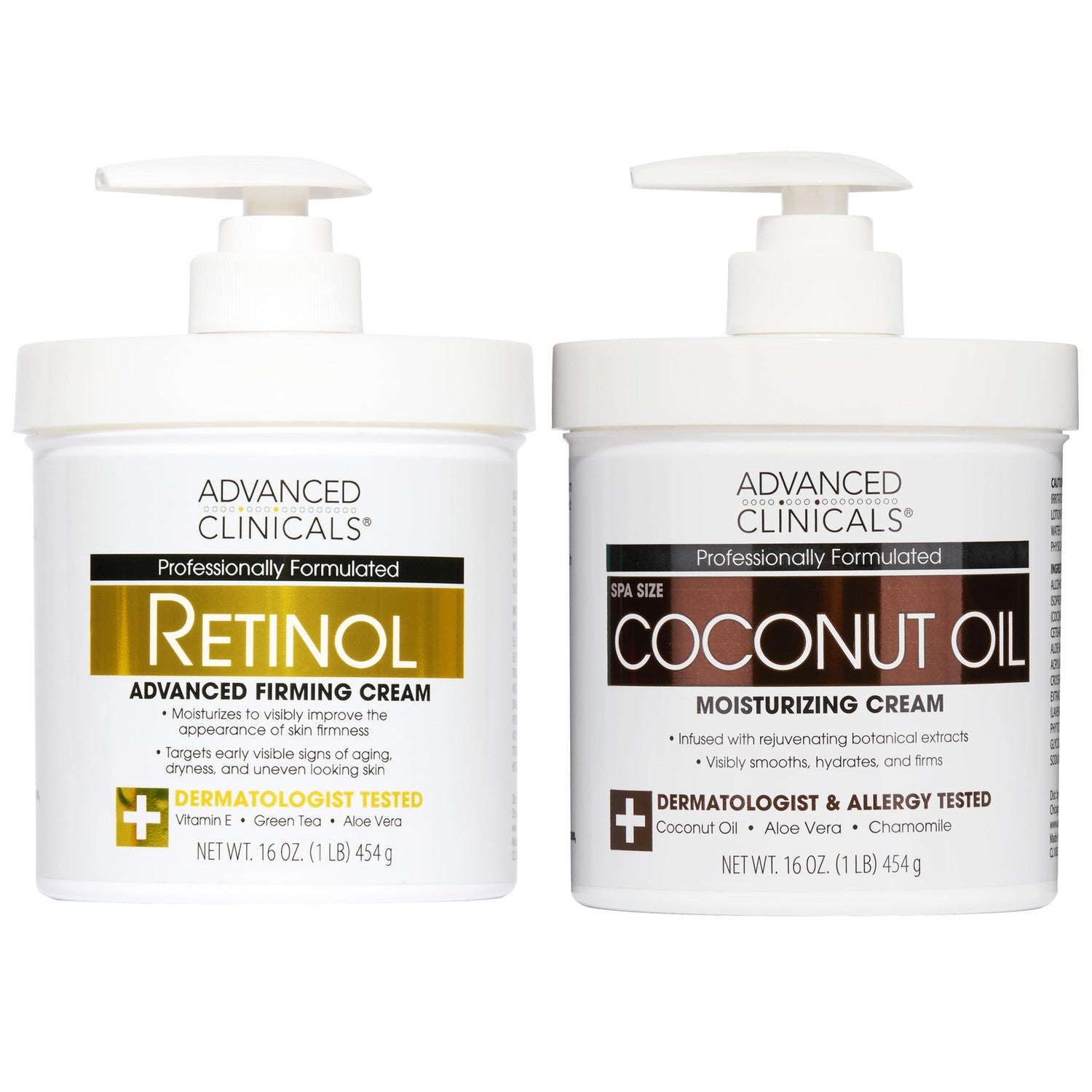 Buy now Advanced Clinicals Manuka Honey Body Cream For Women & Men | Body Butter Lotion For Extremely Dry Skin | Collagen Cream | Skincare Moisturizer Hydrating Balm Improves Look Of Aging Skin, 16 Ounce at indiglob india