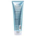 COLOR WOW Money Laundering Glossing Conditioner