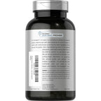 Horbäach Magnesium Malate | 1800mg | 250 Caplets