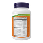 Buy now NOW Foods Supplements, Energy Dietary Supplement (lncludes B Vitamins, Green tea, Panax Ginseng and Rhodiola), 90 Capsules at indiglob india