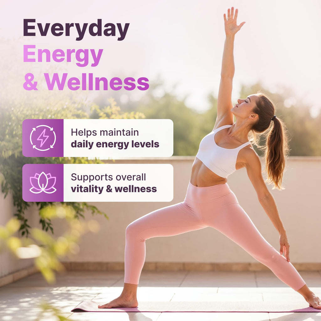 DIM for Women 350mg High Potency with BioPerine® & Broccoli Extract – 455mg Total Complex for Hormone Balance, Estrogen Metabolism, PMS & Menopause Support, Clear Skin & Women’s Wellness, 60 Capsules