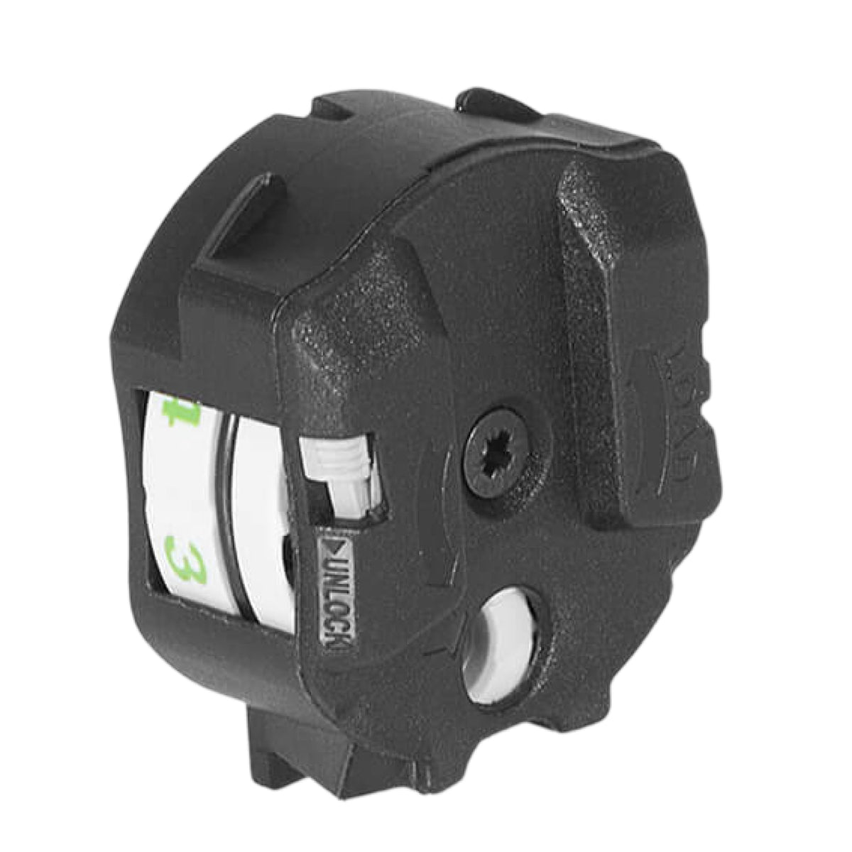 Gamo Swarm 10X GEN3i Magazine - .22 Cal - 10‑Round