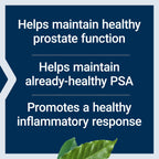 Life Extension, Ultra Prostate Formula, Saw Palmetto for Men, pygeum, stinging Nettle Root, lycopene, Prostate Health, Urination Flow, Psa, 60 Count