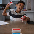 Buy now Monopoly BID at indiglob india