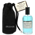 Buy now Geoffrey Beene Men's Cologne, Eau De Grey Flannel, Eau De Toilette EDT Spray, 4 Fl Oz 4 Fl Oz (Pack of 1) Fruity at indiglob india