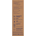 Buy now Avanti Bare Real Feel Lubricated Condoms, Regular Fit, 24 Count, Non Latex Condoms for Men with Natural Skin on Skin Feeling (Packaging May Vary) at indiglob india