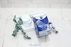 Buy now Vicks VapoShower Max Tablets, Non-Medicated Eucalyptus Shower Steamer Tablets, Menthol, Aromatherapy, 4ct at indiglob india