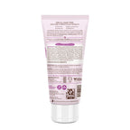 Babo Botanicals Smoothing Conditioner with Evening Primrose Oil, Coconut Oil and Provitamin B5 - For Babies, Kids and Adults with Tangly or Unruly Hair - Vegan