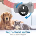 KGC RFA-67 6 Volt Replacement Dog Collar Batteries, Ultra Fit PIF-300 RF300 PIF-275-19 PRF-3004W PUL-250 PUL-275 PIG00-13661 PBC-102, Compatible with PetSafe RFA 67 Battery (10 Pack)