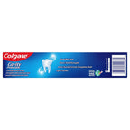 Buy now Colgate Cavity Protection Toothpaste with Fluoride, Minty Great Regular Flavor, Anti Cavity Toothpaste, 6 Oz Tube at indiglob india