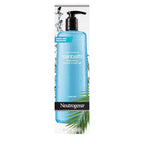 Buy now Neutrogena Rainbath Replenishing Shower and Bath Gel -Refreshing Body Wash with Moisturizing Formula for Soft Skin, Ocean Mist Scent, 32 fl. oz. (946 mL) Pump Bottle at indiglob india