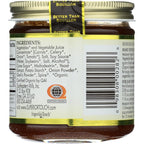 Buy now Better Than Bouillon Organic Vegetable Base, Made from Seasoned & Concentrated Vegetables, Organic & Vegan, Makes 9.5 Quarts of Broth, 8 OZ Jar (Pack of 3) at indiglob india