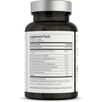 Buy now LES Labs Prostate Health â€“ Prostate Support, Urinary Tract Health, Fewer Bathroom Visits & Improved Sleep â€“ Saw Palmetto, Pygeum, Beta Sitosterol & Nettle Root â€“ Non-GMO Supplement â€“ 60 Capsules at indiglob india