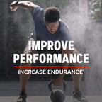 Buy now GNC AMP Menâ€™s Extreme Training Vitapak Program, 5 Products in 1, Convenient Vitamin Pack for Performance & Endurance, Adult Multivitamin, Proven Ingredients, Caffeine, Nitric Oxide, 30 Day Supply at indiglob india